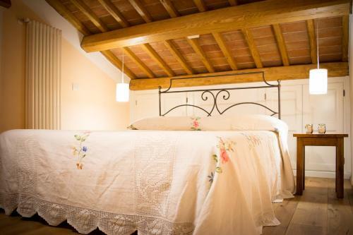 Hostal Da Titta