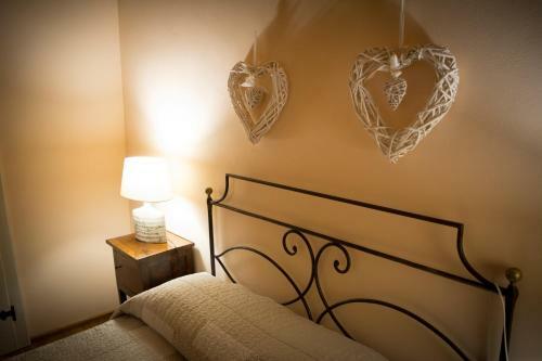 Hostal Da Titta