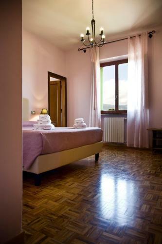 Agroturismo Casale Dell'orso