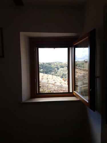 Appartamenti Belfiore