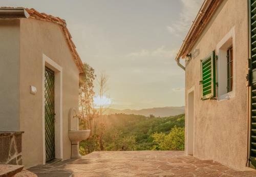 L'otello B&B