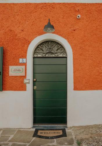 L'otello B&B