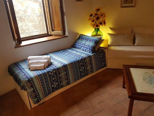 Apartamento L'angolino Di Flavia