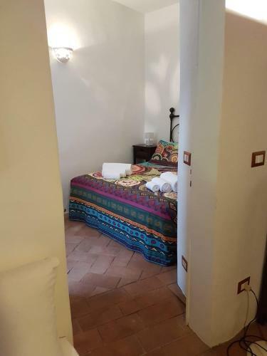 Apartamento L'angolino Di Flavia