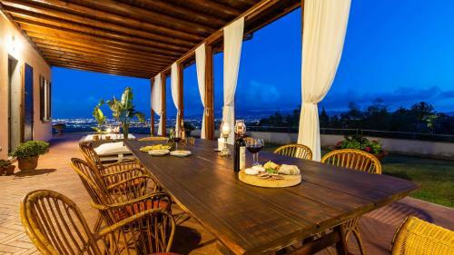 Villa Desiderio 7
