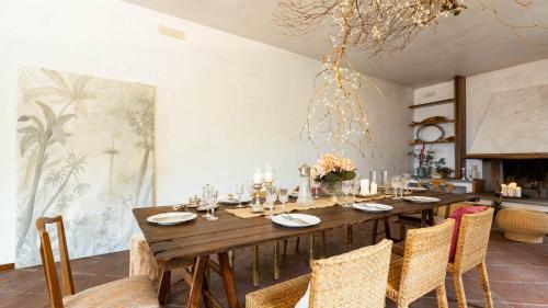 Villa Desiderio 7