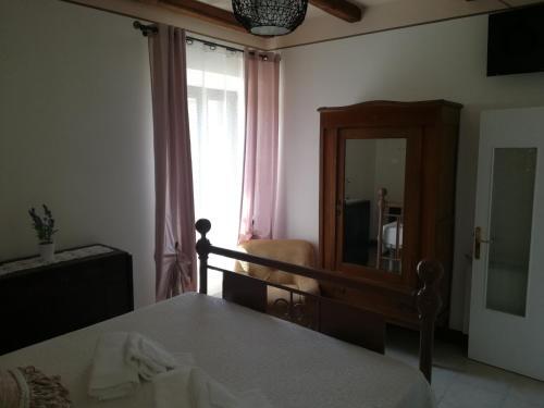 Hostal Agrifa'