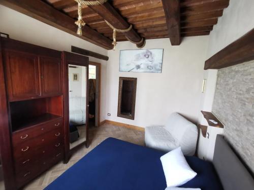 Hostal Agrifa'