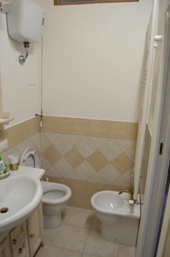 Hostal Agrifa'