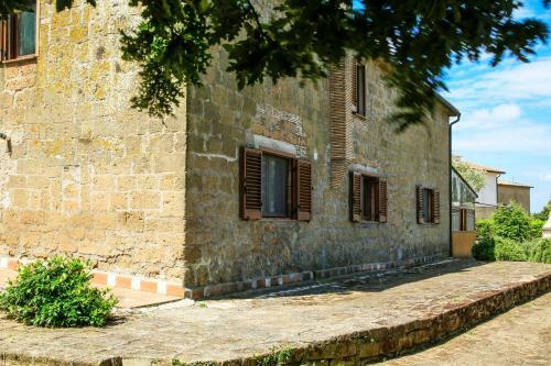 Agriturismo Eden