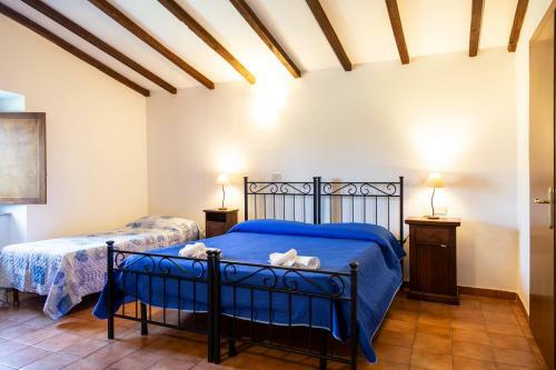 Agriturismo Eden
