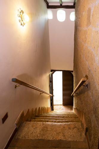 Agriturismo Eden