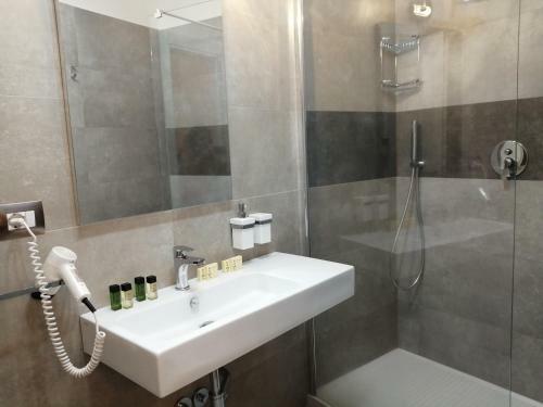 Hostal Km 0 Dal Centro