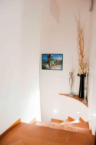 Apartamento Cittadella 13 Romantic House