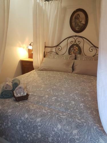 Francy&francy Apartment