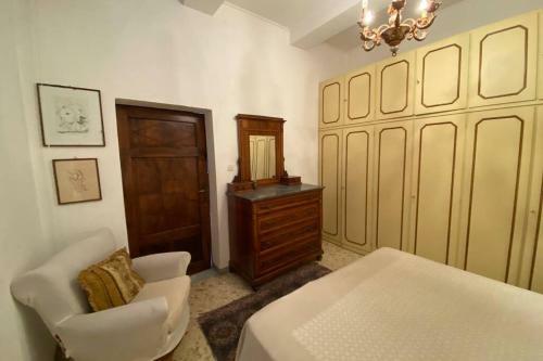 Apartamento Casa Acquedotto Mediceo