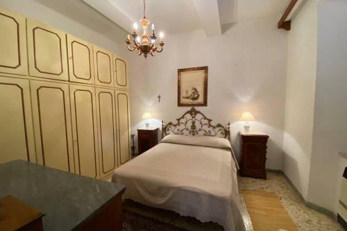Apartamento Casa Acquedotto Mediceo