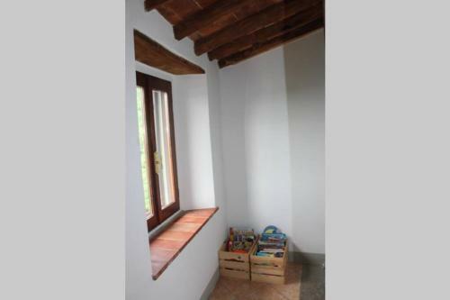 La Casa Di Serena