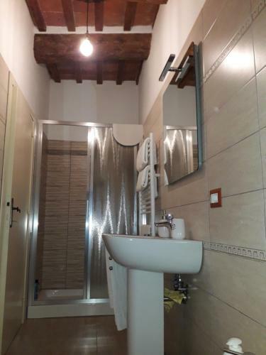 Apartamento Relax Nel Tufo