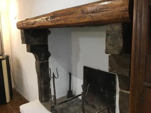 Apartamento Zucca House