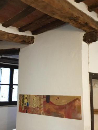 Apartamento Zucca House