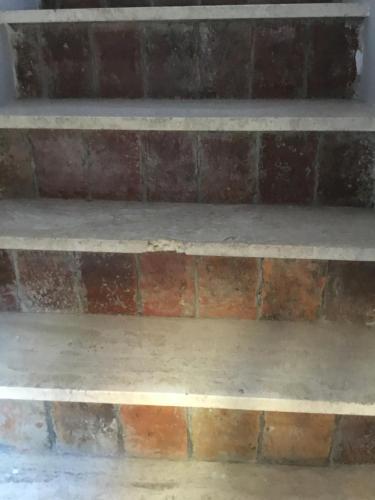 Apartamento Zucca House