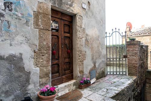 Apartamento Casa Marghera House Winery Bikes