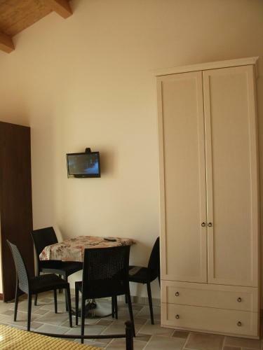 Agroturismo Poggio Del Conero