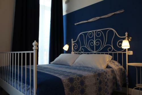 Hostal Angels'home L&r