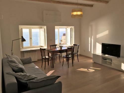 Apartamento Studio Bellavista