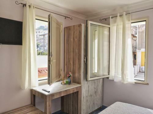 Hostal A Casa Di Noemi