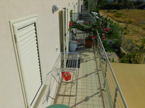 Apartamento Casa Gunnarsson