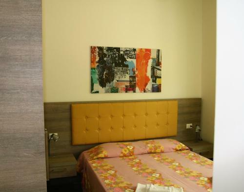 Apartamento Villa Laura - Sul Mare