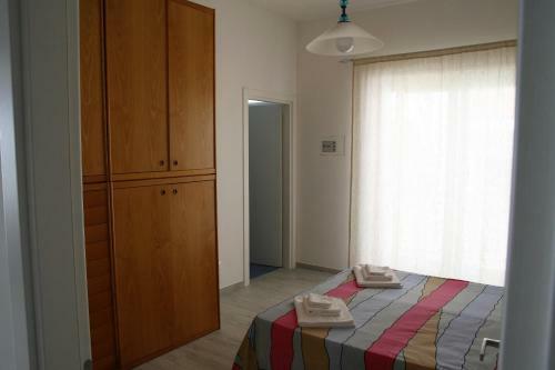 Apartamento Villa Laura - Sul Mare