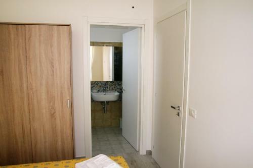 Apartamento Villa Laura - Sul Mare