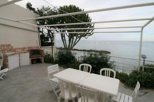Apartamento Villa Laura - Sul Mare