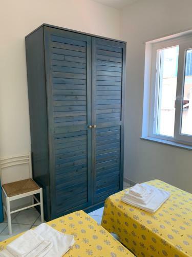 Apartamento Villa Laura - Sul Mare