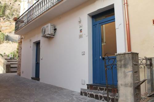 Bed & Breakfast Casavacanzeivana