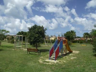 Apartamento Sonia Pizzo Beach Club