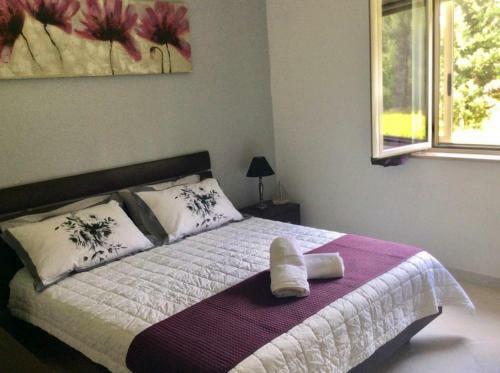 Pizzo Beach Club One Bed Apartments