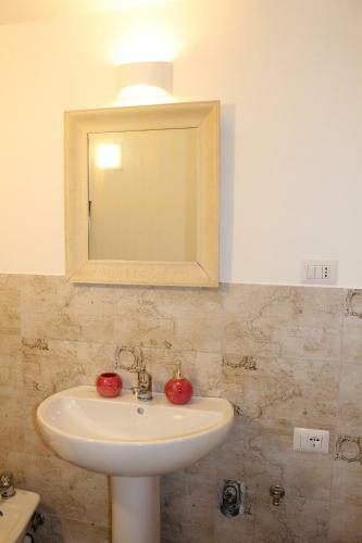 Ellysblue Guesthouse