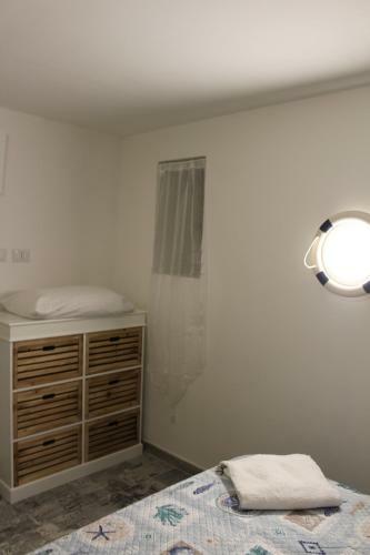 Ellysblue Guesthouse