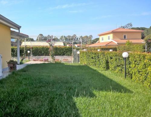 Portoada Park Villas