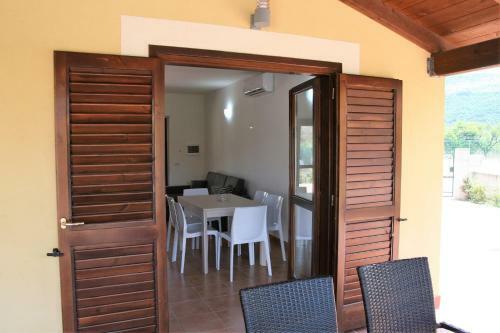 Portoada Park Villas