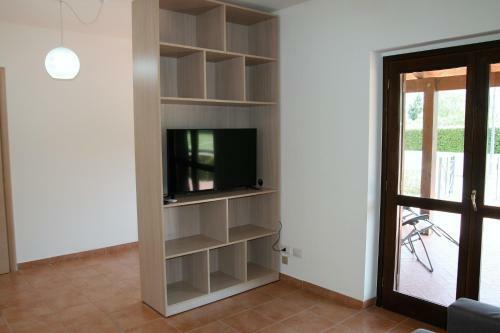 Portoada Park Villas