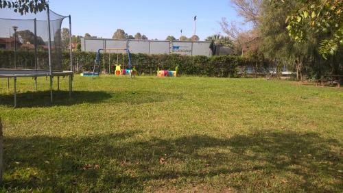 Portoada Park Villas