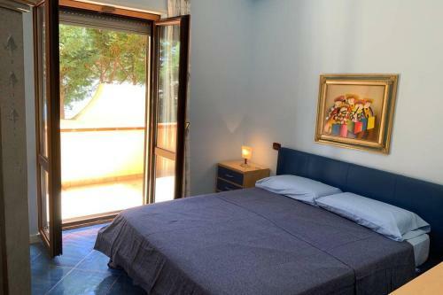 Apartamento Casa Alexandr