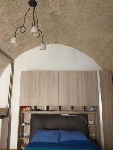 Apartamento Casa Carmen