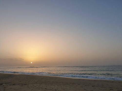 Le Rondinelle Appartamento Vacanze - Stanza Privata