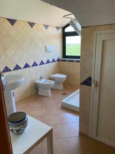 Apartamento Casa Clementina